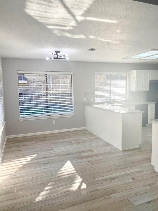 2338 Brookdale Dr, Kingwood, TX 77339 - photo 3