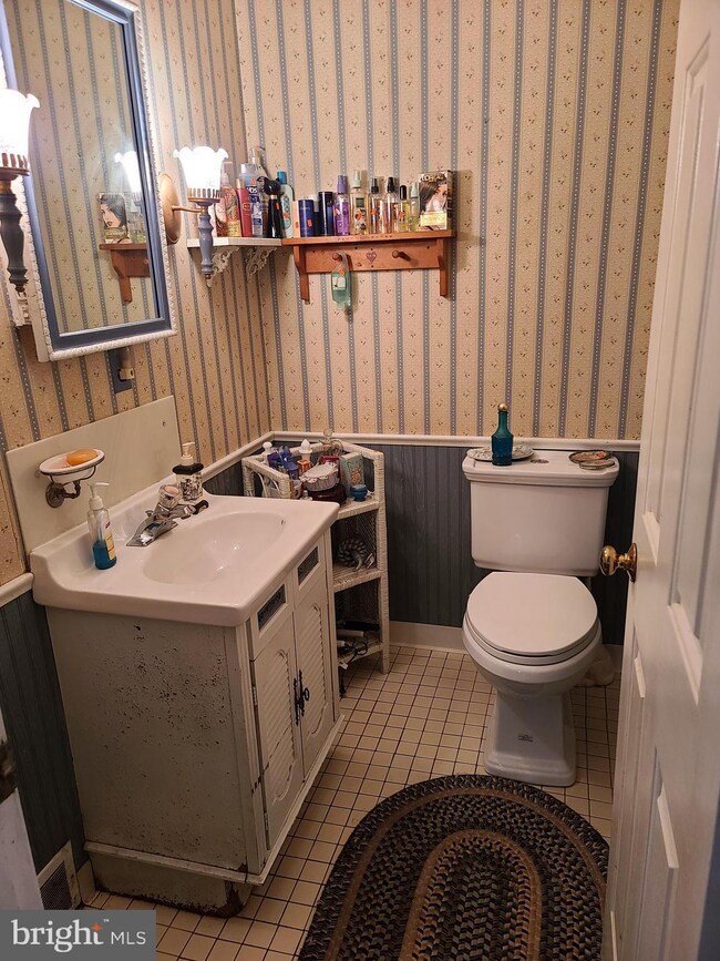 5901 Old Capitol Trail, Wilmington, DE 19808 - photo 6