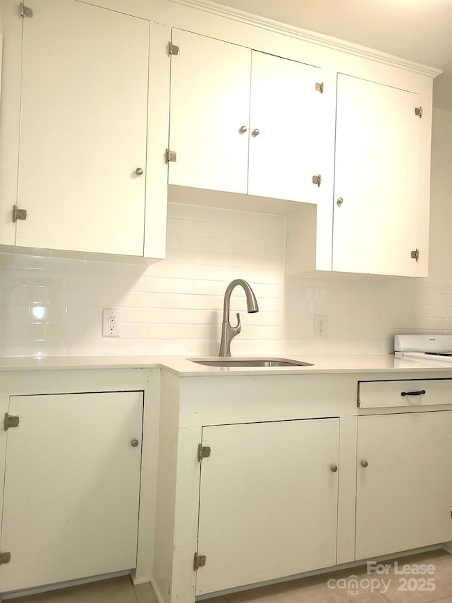 2114 Brandon Cir unit 2, Charlotte, NC 28211 - photo 2