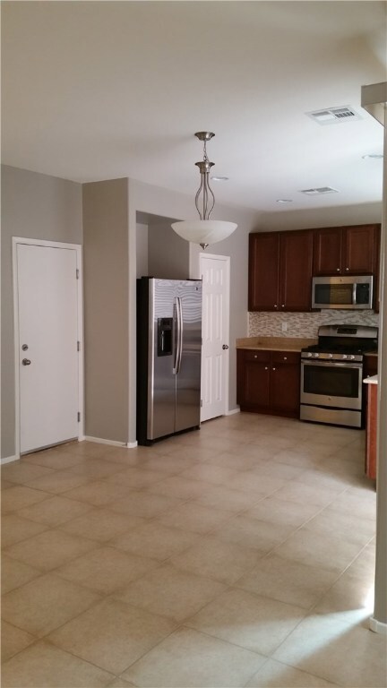 unlisted-address, Las Vegas, NV 89179 - photo 4