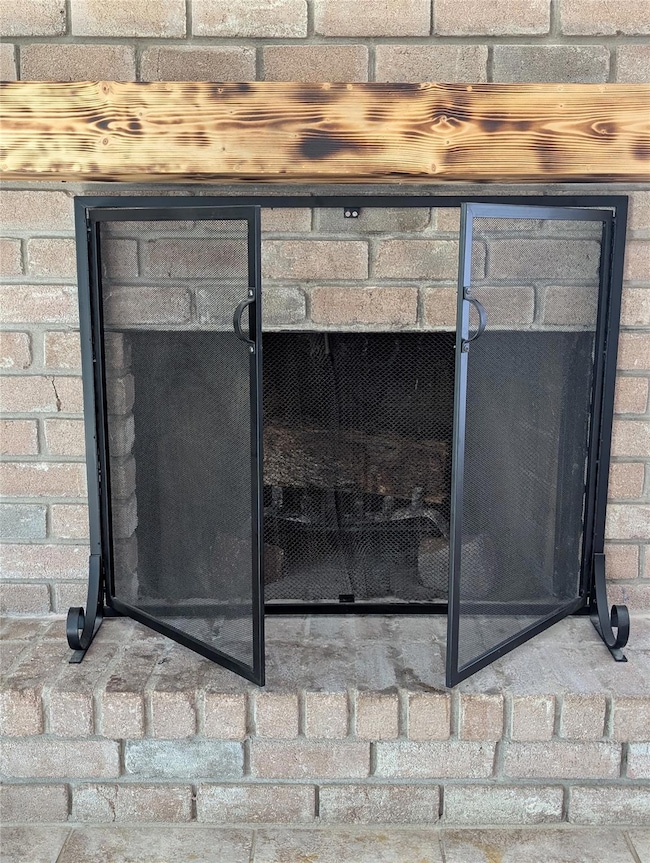 1201 Doreen Ct unit A, Round Rock, TX 78664 - photo 4