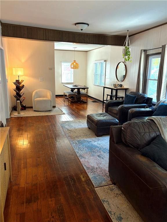 1913 S Broadway St, Pittsburg, KS 66762 - photo 4