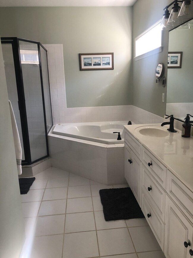 1347 Shadow Oak Dr, Evans, GA 30809 - photo 6