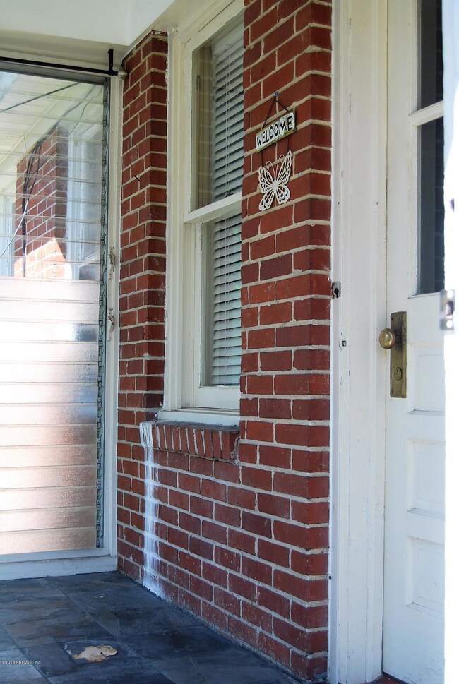 5103 Birkenhead Rd, Jacksonville, FL 32210 - photo 3