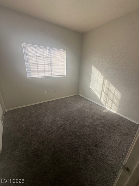 4730 E Craig Rd unit 1103, Las Vegas, NV 89115 - photo 6