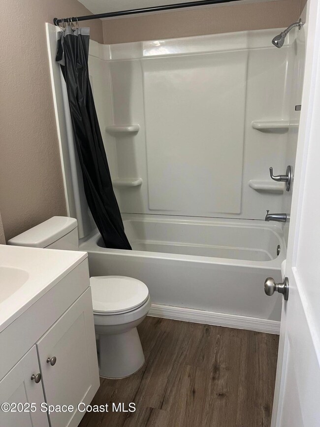 2508 Chatham Way NE, Palm Bay, FL 32905 - photo 6