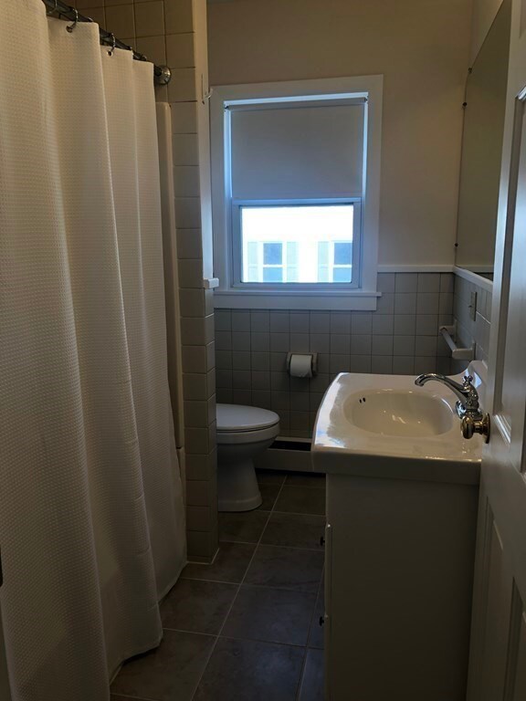 103 Lake St unit 2, Webster, MA 01570 - photo 7