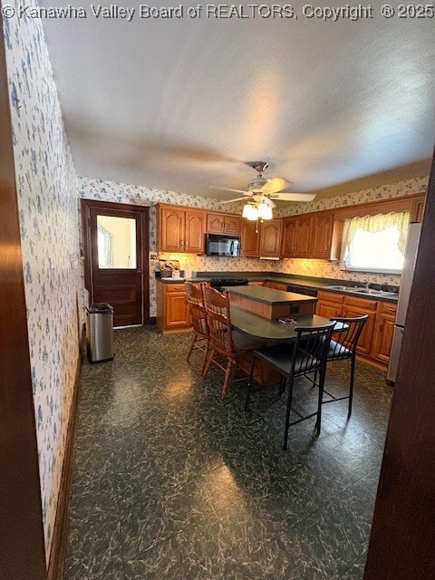 2913 5th Ave, Charleston, WV 25387 - photo 7
