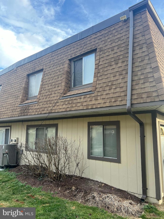 3875 Havenwood Place unit B, Alexandria, VA 22309 - photo 2