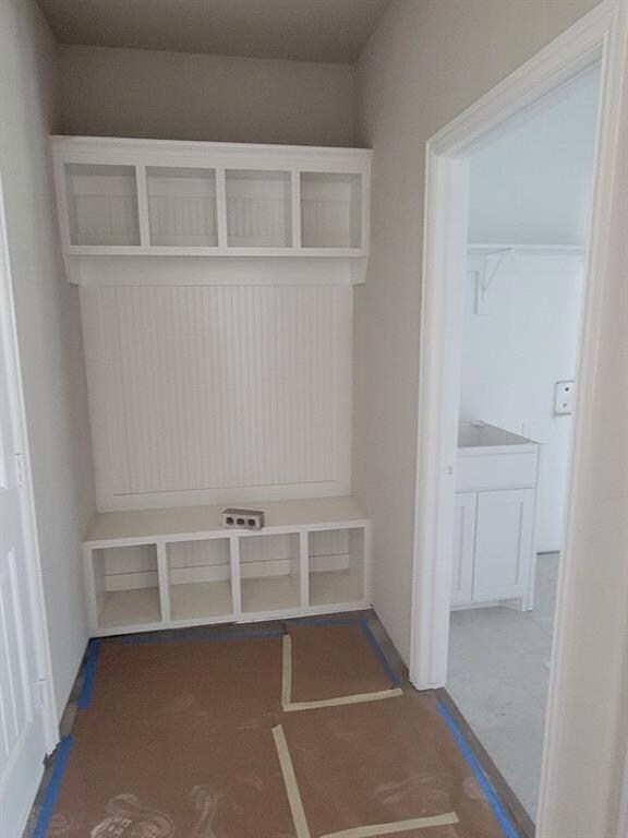 7520 High View Rd, Weatherford, TX 76085 - photo 6