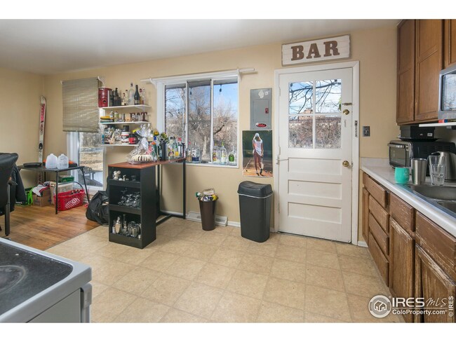 3445 Moorhead Ave, Boulder, CO 80305 - photo 6