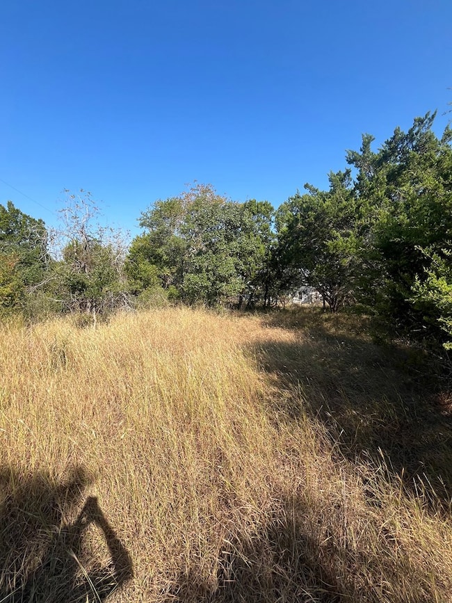 4223 Texas 173, Bandera, TX 78003 - photo 4