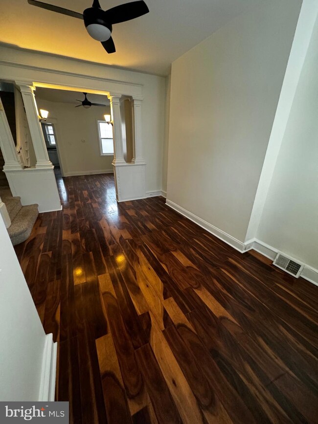 2919 W Thompson St, Philadelphia, PA 19121 - photo 2