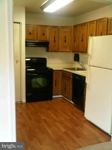 6145 Leesburg Pike unit 308, Falls Church, VA 22041 - photo 6