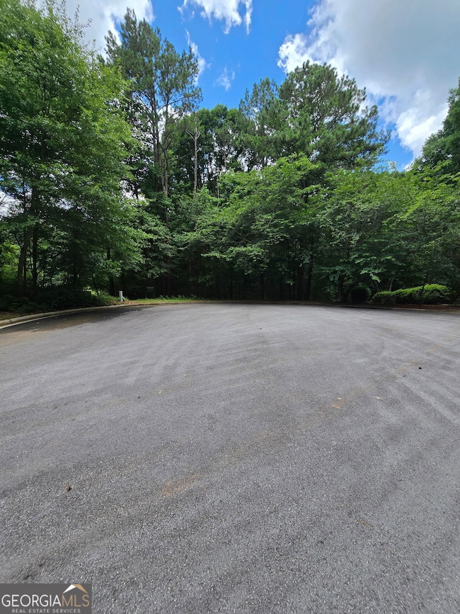 0 Catie Cir unit 10550705, Stockbridge, GA 30281 - photo 4