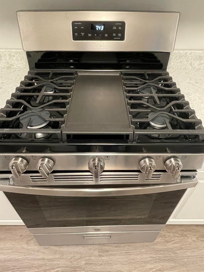 5 Louisburg Square unit 1, Nashua, NH 03060 - photo 5