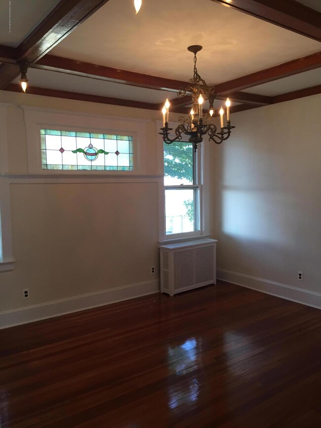 17 Bard Ave, Staten Island, NY 10310 - photo 2