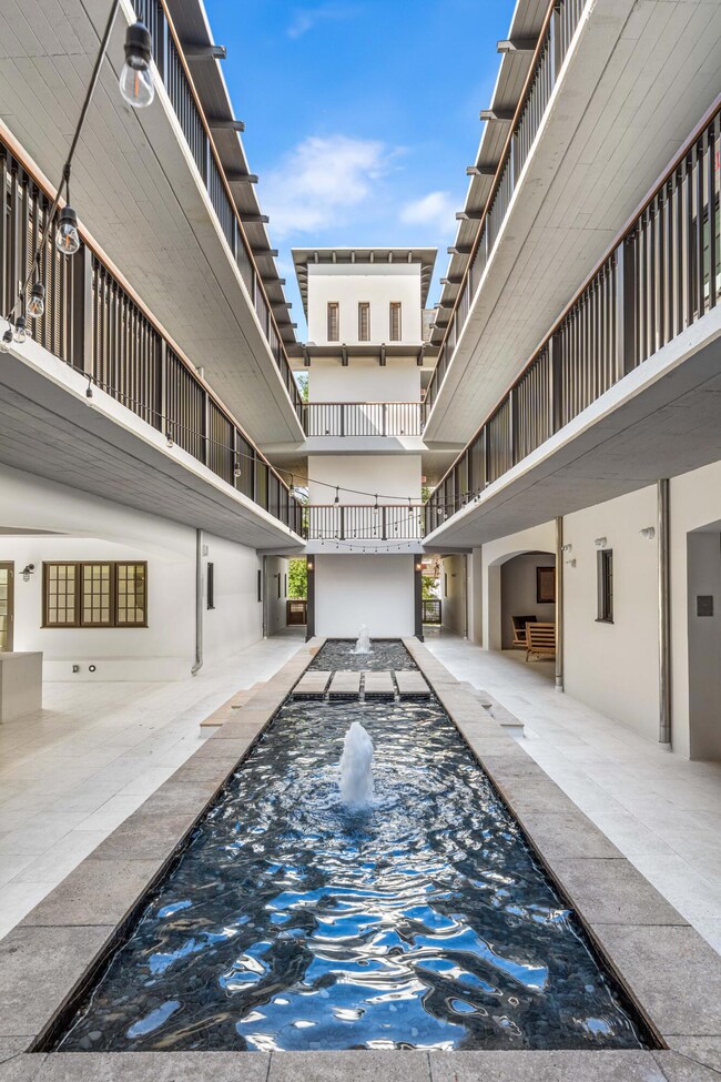 Rosemary Beach PRC Amenities-21