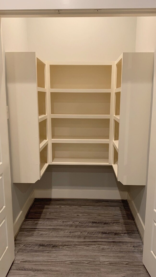 3241 Dixie Dr, Houston, TX 77021 - photo 5