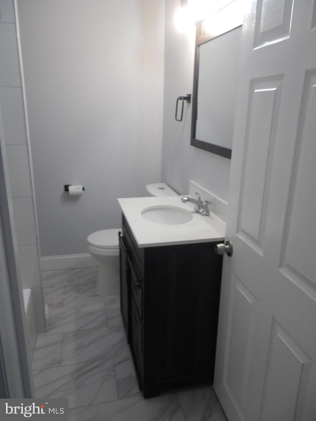 1247 Sheridan St, Camden, NJ 08104 - photo 5