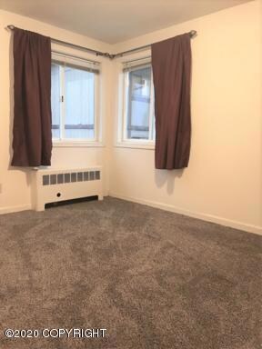 914 W 26th Ave unit 5, Anchorage, AK 99503 - photo 4