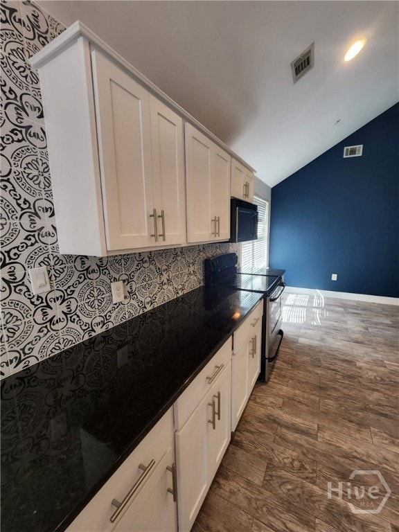 106 Meadowside Ln, Savannah, GA 31405 - photo 7