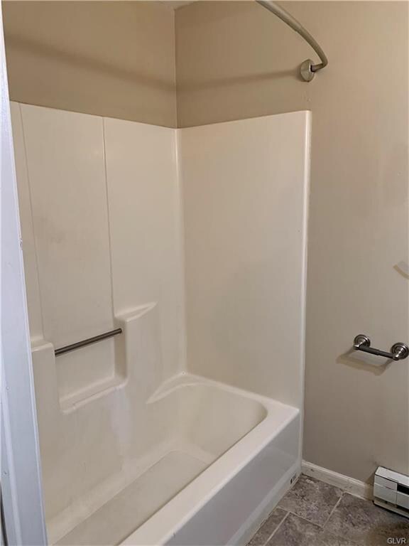 16 S 10th St, Emmaus, PA 18049 - photo 3