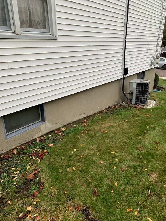 177 Grover St, Everett, MA 02149 - photo 6