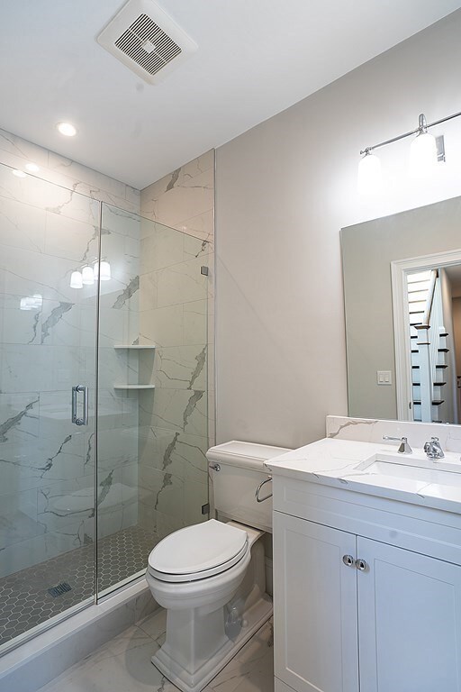 719 E 5th St unit 1, Boston, MA 02127 - photo 6