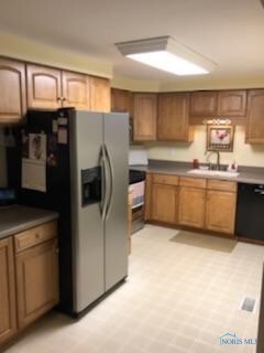 215 Pine Rd, Woodville, OH 43469 - photo 5