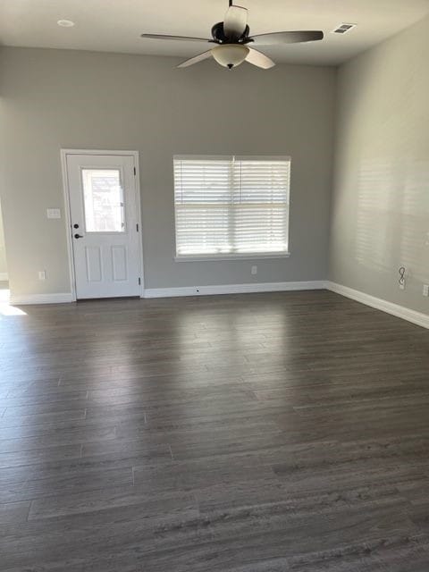 249 Bella Way, Abilene, TX 79602 - photo 3