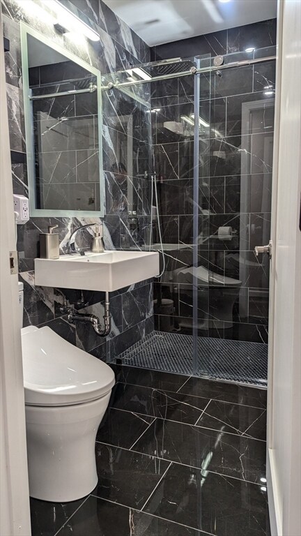 18 Glencoe St unit 43, Brighton, MA 02135 - photo 4