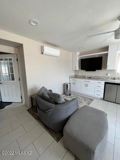 1909 E 8th St unit 2, Tucson, AZ 85719 - photo 5