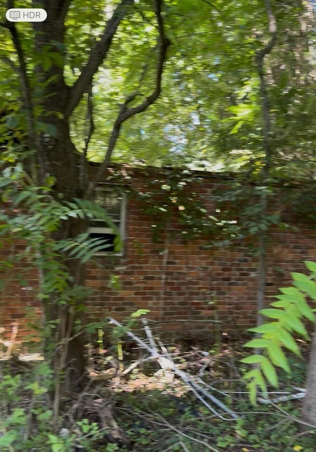 601 Orchard Rd, Pulaski, VA 24301 - photo 4