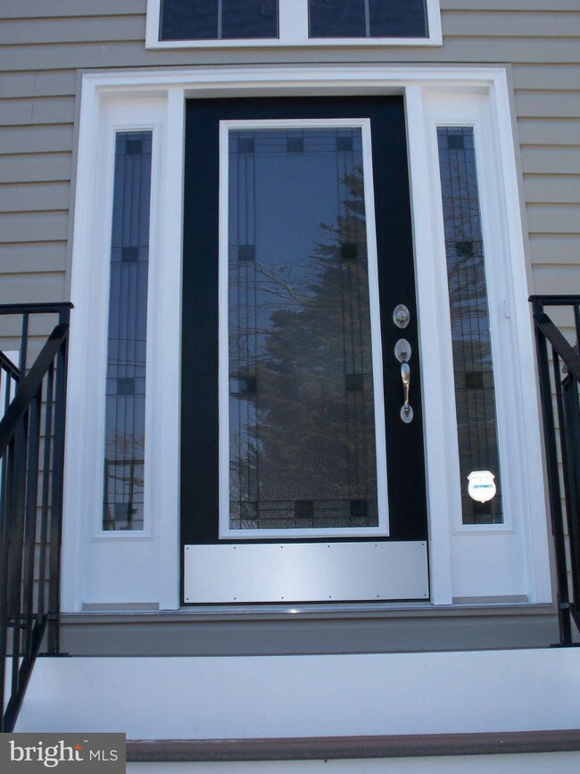 117 Sycamore Rd, Curtis Bay, MD 21226 - photo 2