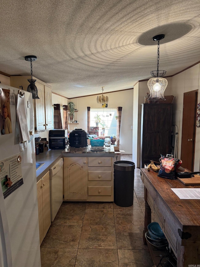 710 N Broadway St, Heber Springs, AR 72543 - photo 5