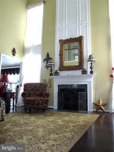 1115 Saddleback Way, Bel Air, MD 21014 - photo 6