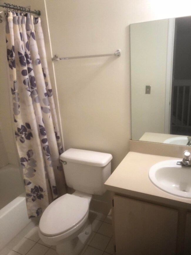 785 SW 148th Avenue 1413 (5)
