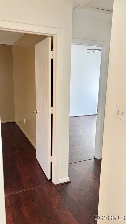 4824 Cliffony Dr, Virginia Beach, VA 23464 - photo 5