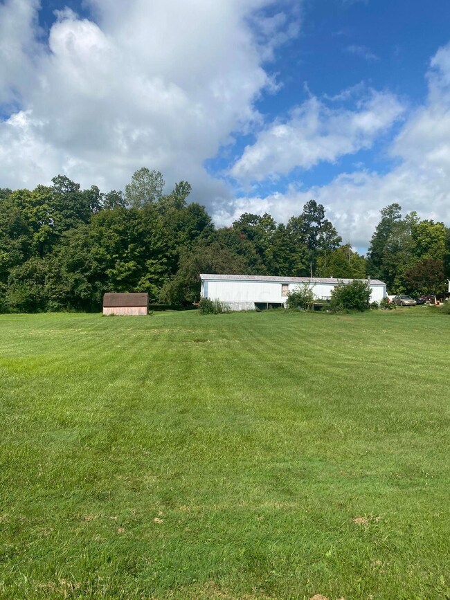 7989 Royalton Rd SW, Lancaster, OH 43130 - photo 6