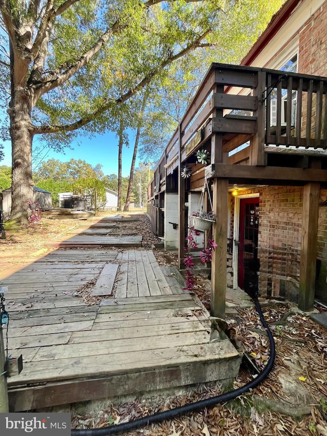 4302 Baxter Rd, Prince George, VA 23875 - photo 6