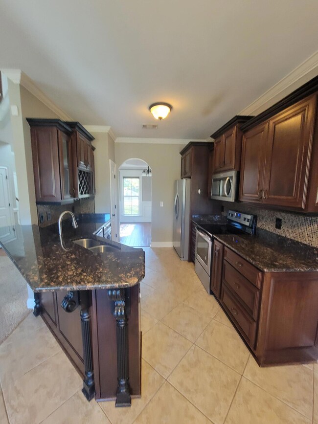 4018 Starview Ln, Evans, GA 30809 - photo 6