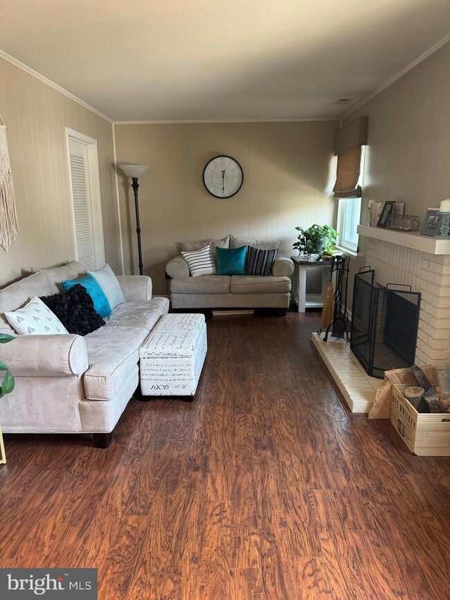 113 Charing Way, Mount Laurel, NJ 08054 - photo 4