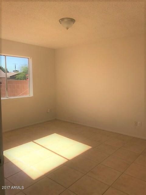 763 master bedroom