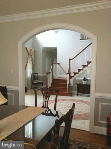 8100 Autumn Gate Ln, Bethesda, MD 20817 - photo 6