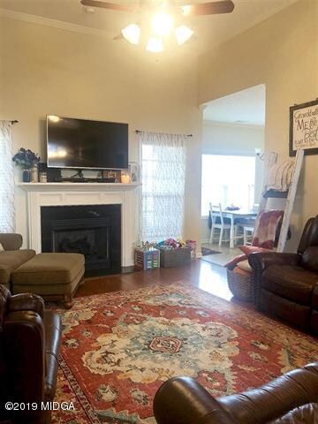 88 Glen Arbor Ln, Warner Robins, GA 31088 - photo 4