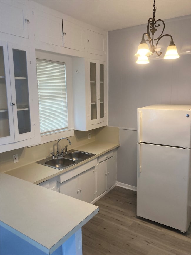 4908 Avenue Q, Galveston, TX 77551 - photo 6