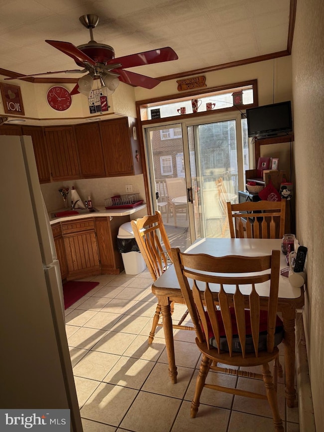 3148 Fanshawe St, Philadelphia, PA 19149 - photo 6