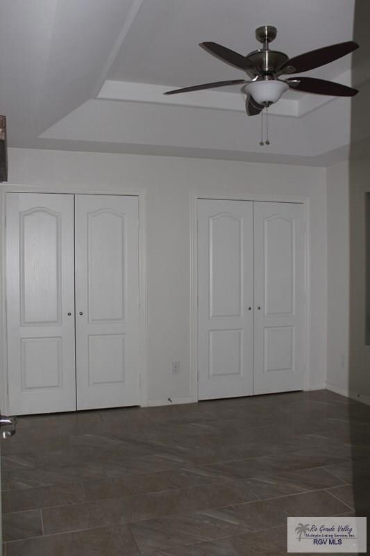 121 Oklahoma St, Harlingen, TX 78552 - photo 7