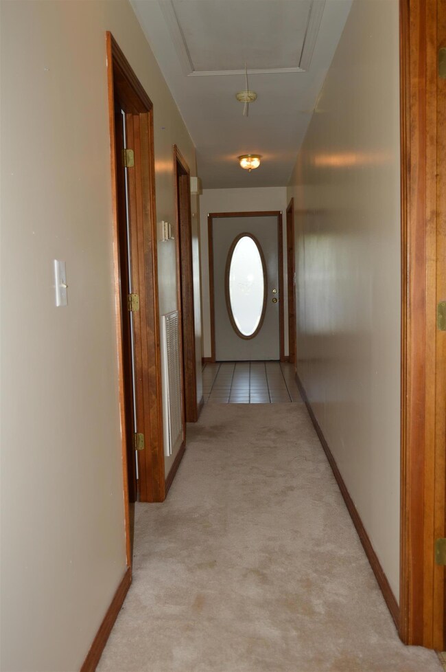 111 Scarborough Hollow Rd, Stewart, TN 37175 - photo 6